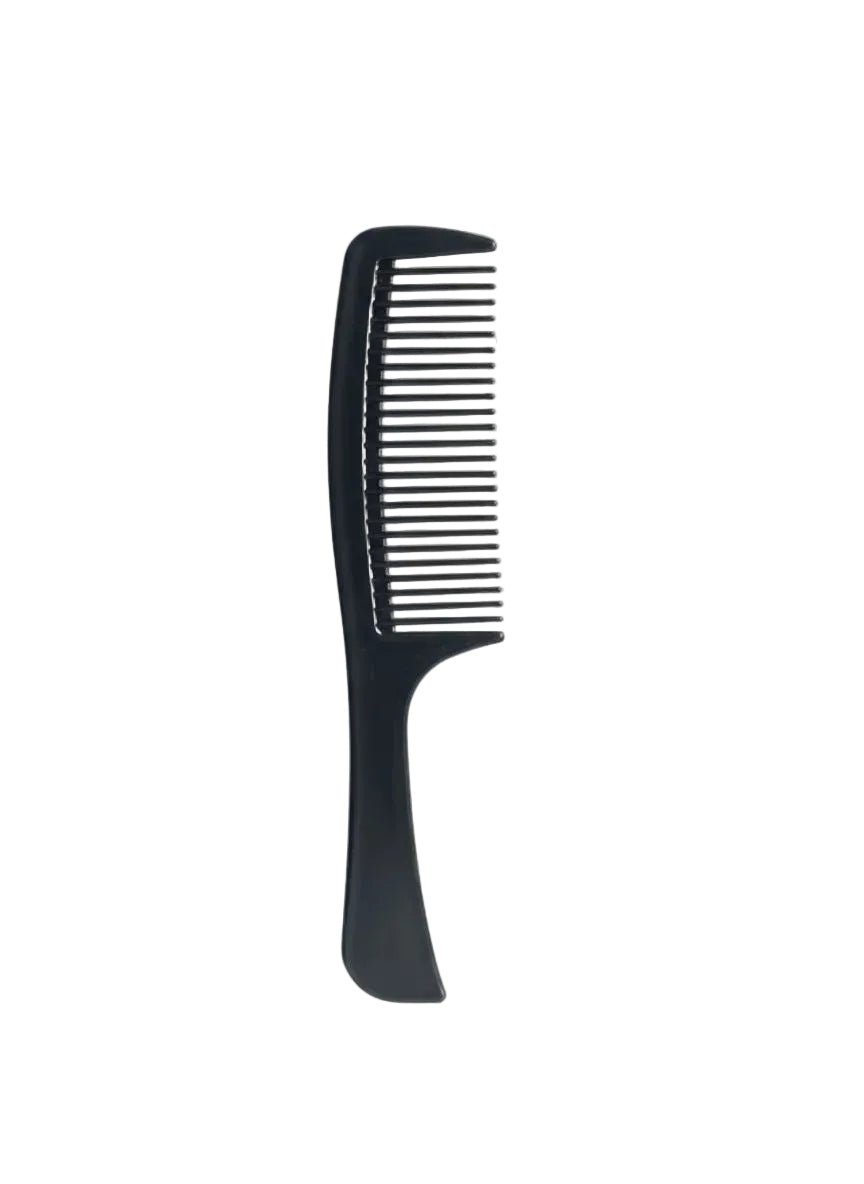 2-in-1 Professional Hair Styling Comb