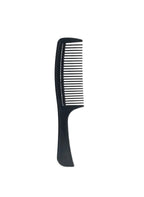 2-in-1 Professional Hair Styling Comb
