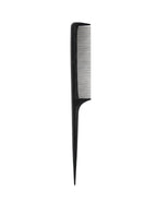 2-in-1 Professional Hair Styling Comb