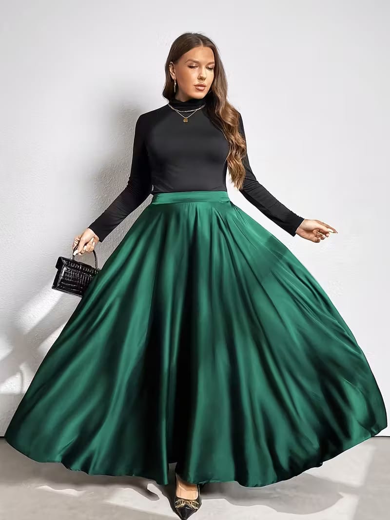Skirts – XD21