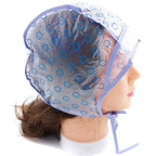 Reusable Hair Tipping Cap – 1PC