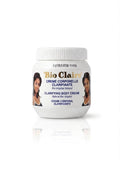 Bio Claire Brightening Body Cream