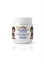 Bio Claire Brightening Body Cream