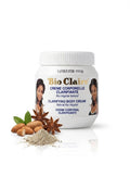 Bio Claire Brightening Body Cream