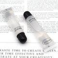 Clear Lip Gloss Pack of 6