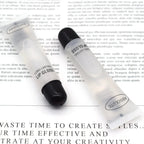 Clear Lip Gloss Pack of 6