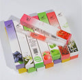 Cuticle Oil Pen Set 1 pc