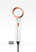 Powerful Hair Dryer