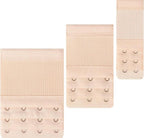 Bra Extender (1pc Adjustable Hook)