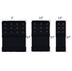 Bra Extender (1pc Adjustable Hook)