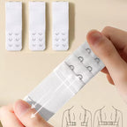 Bra Extender (1pc Adjustable Hook)
