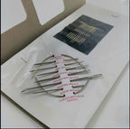 18 Piece Multi-Use Sewing Needle Set