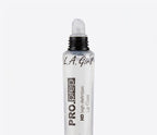 Clear Lip Gloss Tube 1pc