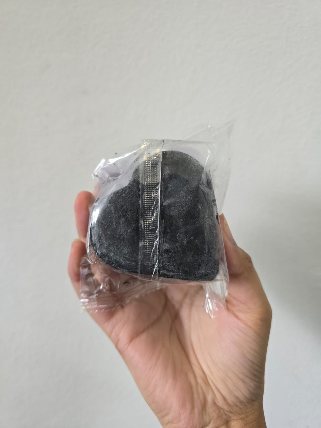 Ubulongwe Soap 85g