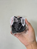 Ubulongwe Soap 85g