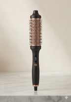 Heated Styling Brush