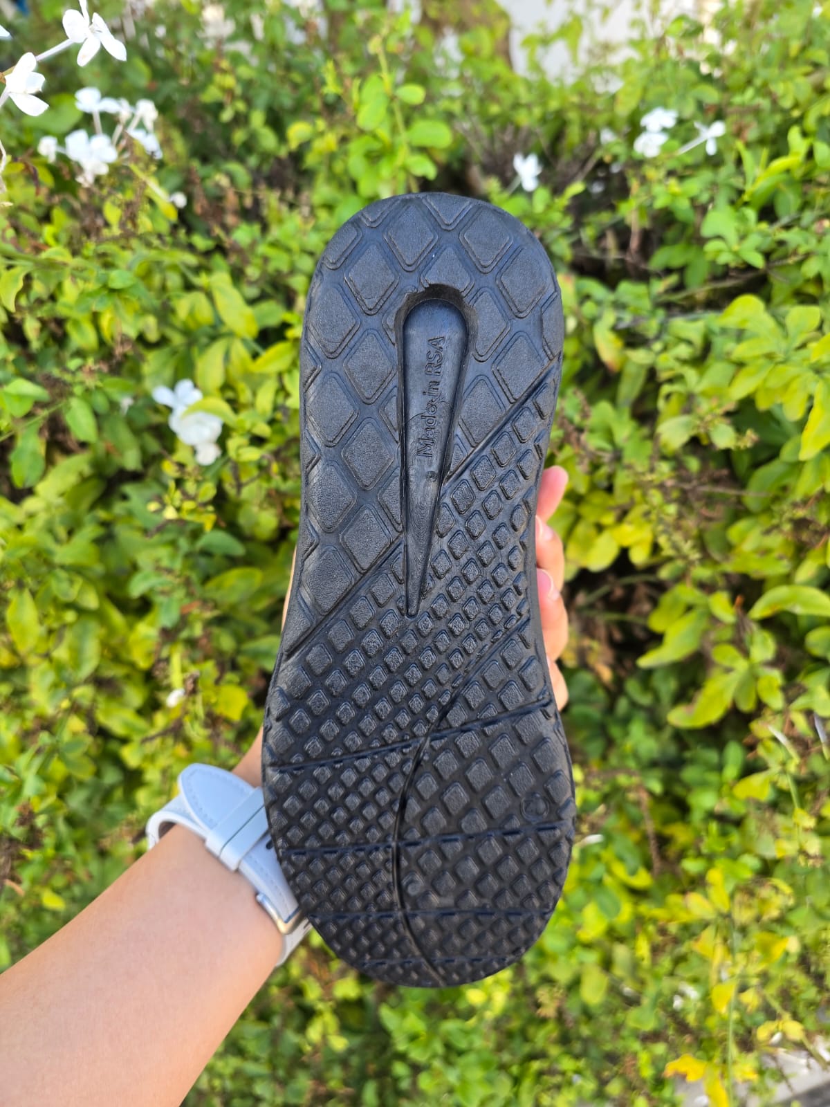 Slip-On Sneakers - Lightweight & Comfortable Everyday Shoes