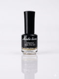 Vitamin 3D Nail Polish 15ml – Elevate Your Nails with Stunning Dimension
