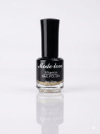 Vitamin 3D Nail Polish 15ml – Elevate Your Nails with Stunning Dimension