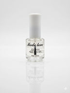Vitamin 3D Nail Polish 15ml – Elevate Your Nails with Stunning Dimension