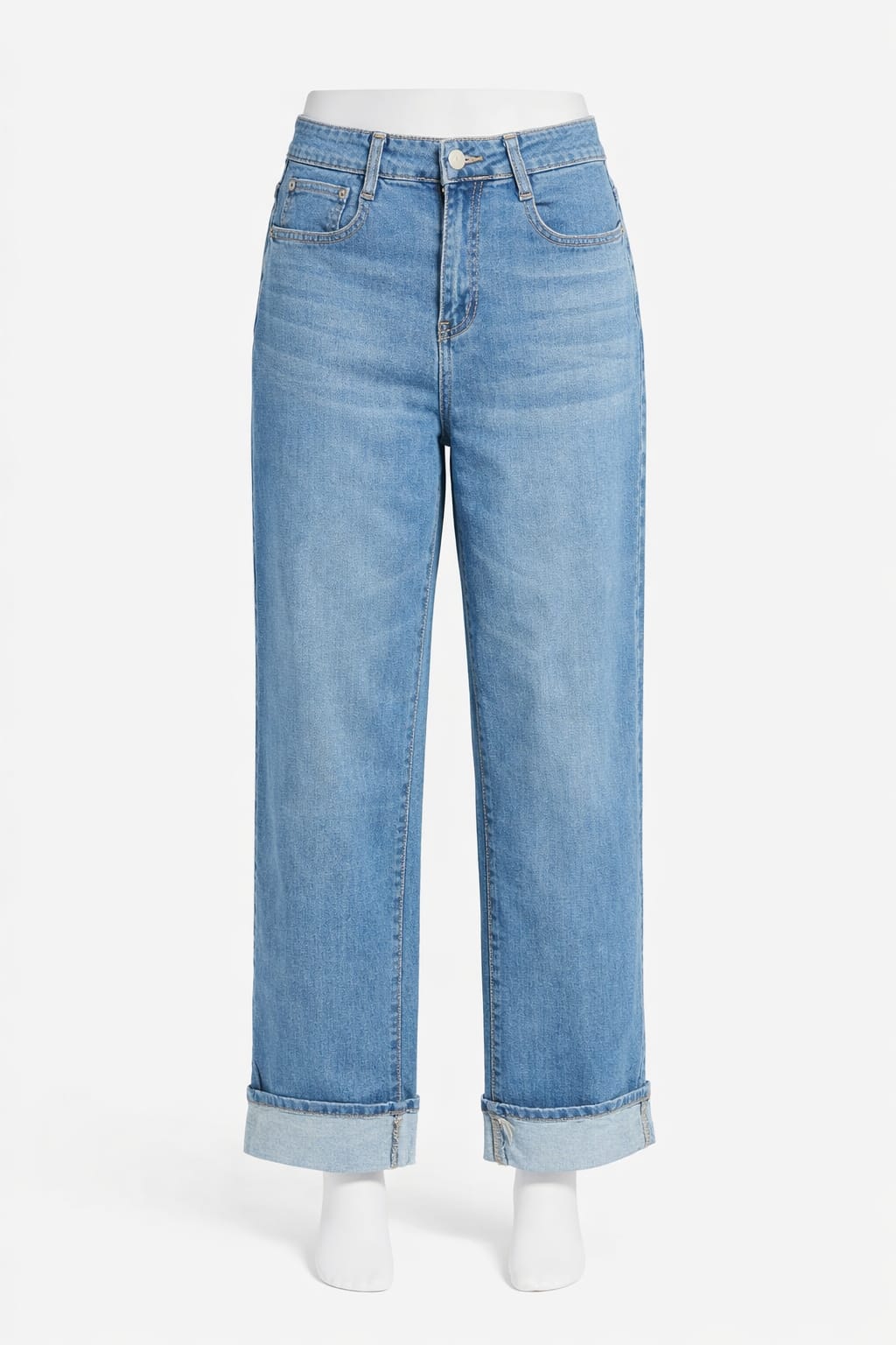 Pants – XD21