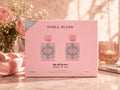 Noble Blush Eau De Parfum 50ml – 2 Piece Set