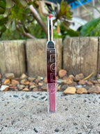 Sheer Tinted Double Sided Lipstick & Liner Duo
