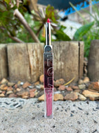 Sheer Tinted Double Sided Lipstick & Liner Duo
