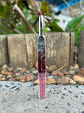 Sheer Tinted Double Sided Lipstick & Liner Duo