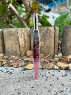 Sheer Tinted Double Sided Lipstick & Liner Duo