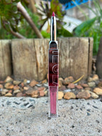 Sheer Tinted Double Sided Lipstick & Liner Duo
