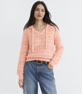 Pullovers Knitwear hoodie jersey