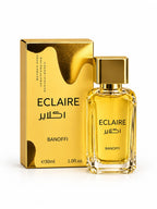 Lataffa Eclaire Assorted Scents EDP 30ml