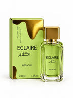 Lataffa Eclaire Assorted Scents EDP 30ml