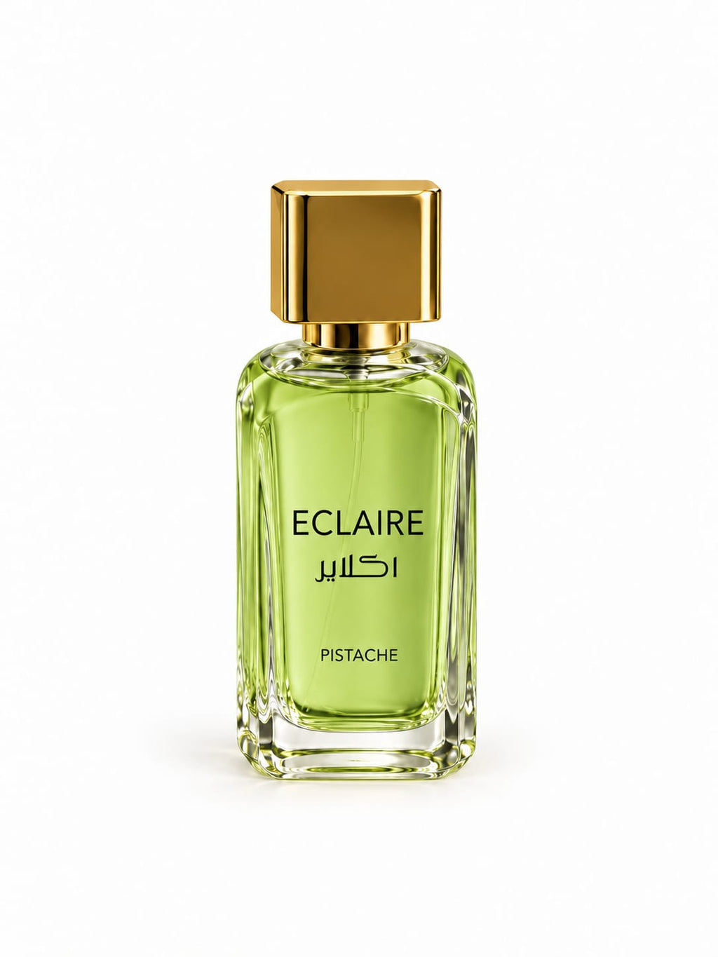 Lataffa Eclaire Assorted Scents EDP 30ml