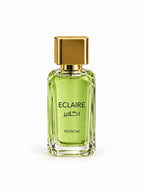 Lataffa Eclaire Assorted Scents EDP 30ml
