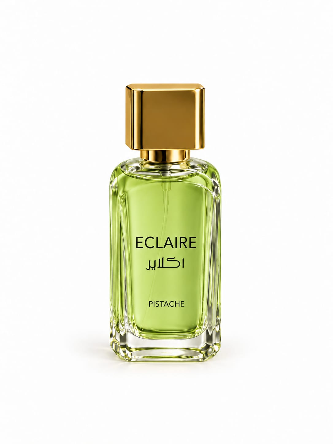 Lataffa Eclaire Assorted Scents EDP 30ml