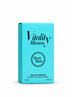 Vitality Blooms EDP 30ml Women's Perfume