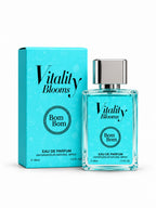 Vitality Blooms EDP 30ml Women's Perfume