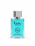 Vitality Blooms EDP 30ml Women's Perfume