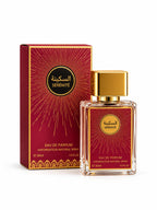 Arab Style EaDP 30ml Unisex Perfume