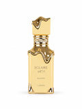 Lataffa Banoffi Eclaire EDP 50ml 1 Piece