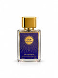 Arab Style EaDP 30ml Unisex Perfume