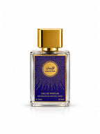 Arab Style EaDP 30ml Unisex Perfume