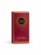 Arab Style EaDP 30ml Unisex Perfume
