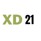 XD21