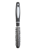 Round Hair Brush – Heat-Resistant Blow-Drying & Styling Brush