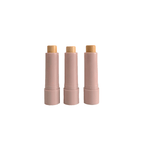 Mecow Color Stick Concealer – Seamless Coverage On the Go