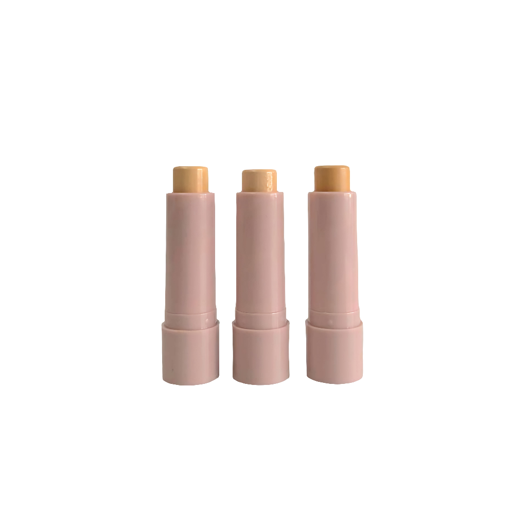 Mecow Color Stick Concealer – Seamless Coverage On the Go