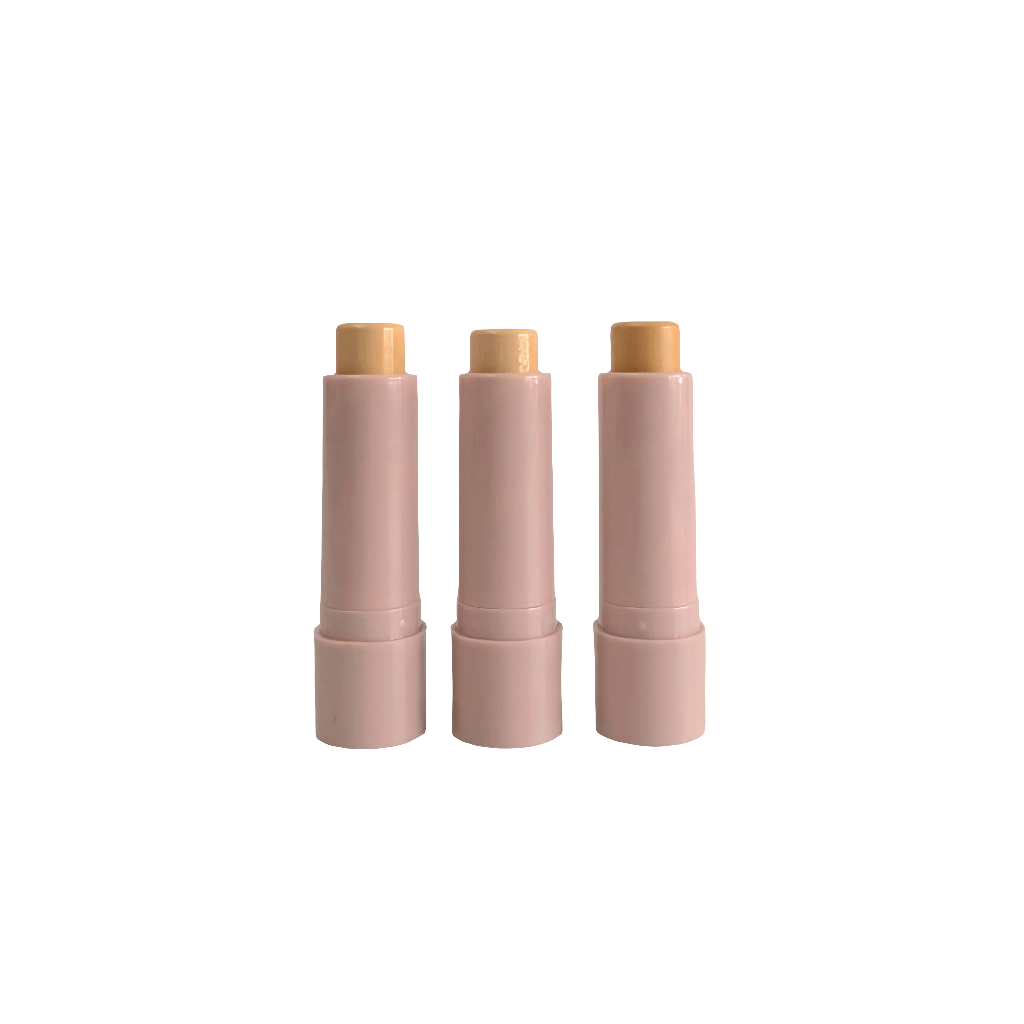 Mecow Color Stick Concealer – Seamless Coverage On the Go